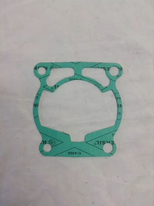 KTM Husqvarna GasGas Cylinder Base Gasket 0.50MM 50 65 SX TC MC  46230035050