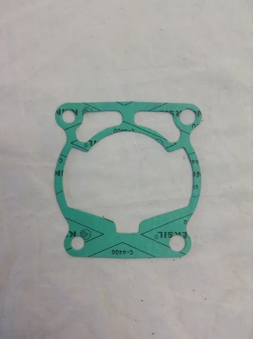 KTM Husqvarna GasGas Cylinder Base Gasket 0.50MM 50 65 SX TC MC  46230035050