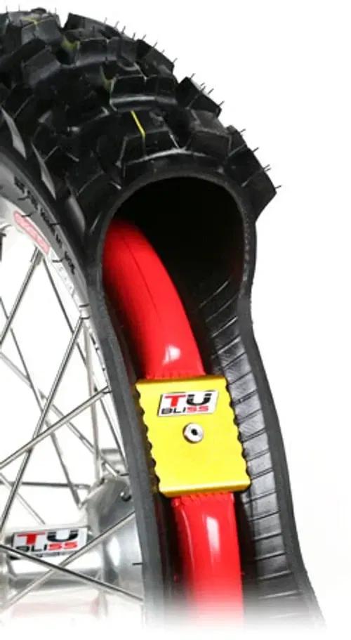 Tubliss Tubeless Insert 19"X1.85-2.15      87-0461