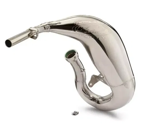FMF Fatty Expansion Chamber 2018-2023 KTM 85SX Husky TC85 GasGas MC85 4720590700