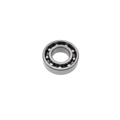 KTM Husqvarna GasGas 125-540 Ball Bearing 6205 C3 NTN   OEM 0625062054