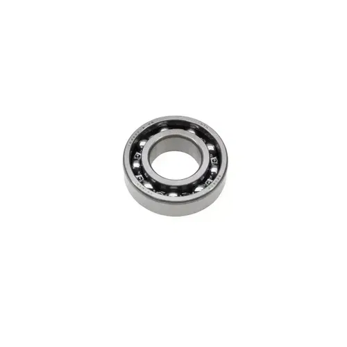 KTM Husqvarna GasGas 125-540 Ball Bearing 6205 C3 NTN   OEM 0625062054