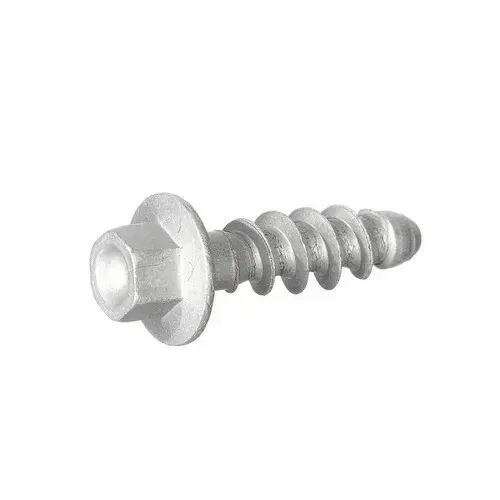 KTM Husqvarna GasGas Screw for Plastic K60x20AL SW6  OEM 0017060206