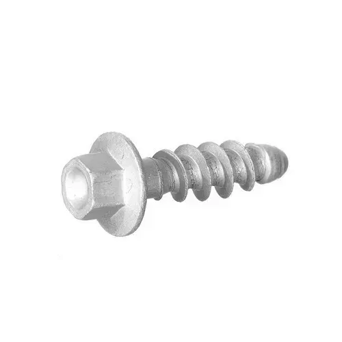 KTM Husqvarna GasGas Screw for Plastic K60x20AL SW6  OEM 0017060206