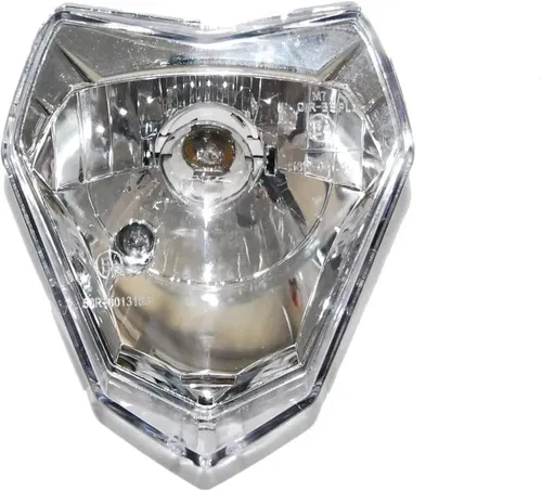 KTM Husaberg 2008-2013 250-690 Headlight Complete   78014001000