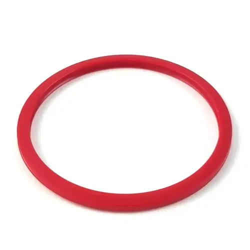SKF Stroke Indicator 48mm Red KTM Husqvarna GasGas  125cc-1290cc   48602007