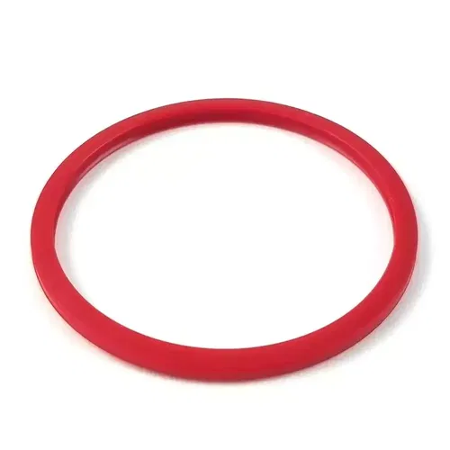 SKF Stroke Indicator 48mm Red KTM Husqvarna GasGas  125cc-1290cc   48602007