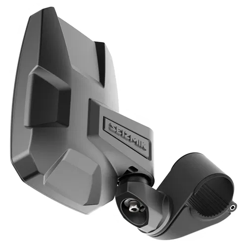 EMBARK SIDE MIRROR 1.75" PR