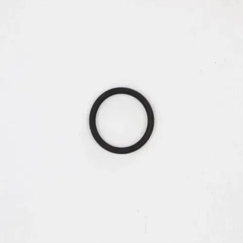 KTM Husqvarna GasGas O-Ring 16,00x2,00 Viton  OEM 0770160021