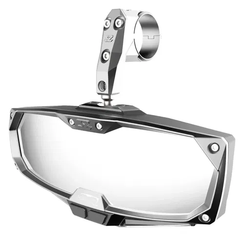 HALO-RA LED REAR MIRROR CAN