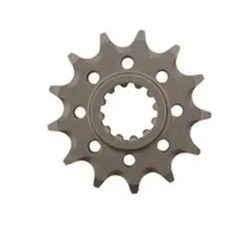 KTM Husqvarna GasGas 13T Front Sprocket 2018-2023 125cc-501cc   79233029013
