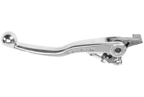 Husqvarna Hand Brake Lever 2018-2021 125cc-501cc   24013002000