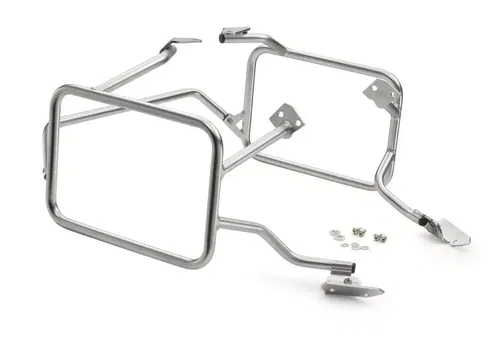 KTM 2021-2022 1290 Super Adventure S / R Case Carrier   61912912044