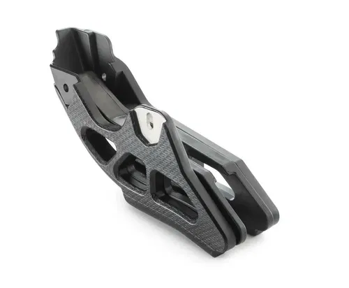 KTM Husqvarna GasGas Factory Chain Guide 2021-2024 125cc-501cc  OEM A48004970044