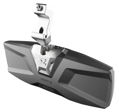 HALO-RA CAST REAR MIRROR CAN