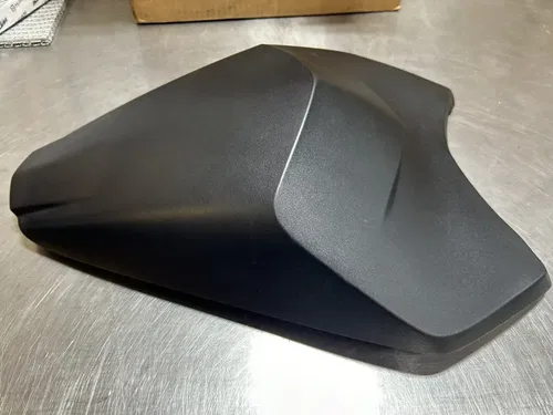 KTM RC 390 Rear Seat 2017-2021 OEM# 90507049000 JY191004
