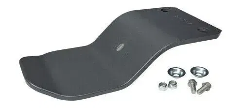 Enduro Engineering Linkage Guard KTM Husqvarna 125cc-450cc  366-311023