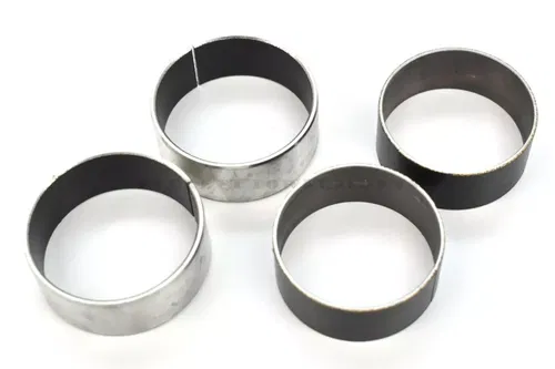 WP Fork Bushing Kit 35mm KTM Husqvarna GasGas 50 65 SX MC TC    RP10006