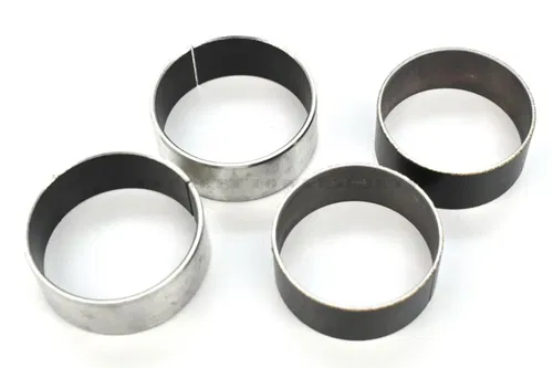 WP Fork Bushing Kit 35mm KTM Husqvarna GasGas 50 65 SX MC TC    RP10006