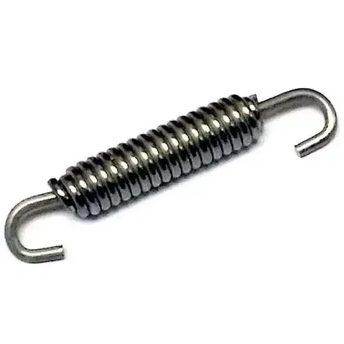 Husqvarna 350-450 Tension Spring l=62mm OEM 50305016100
