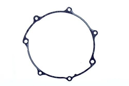 Yamaha Clutch Cover Gasket YZ 250F - 450F (2003-2015) OEM# 5TA-15453-00