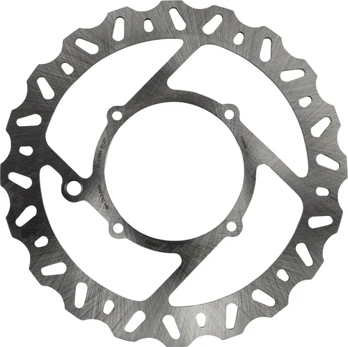 Motor Master Front Brake Disc Rotor KTM Husqvarna GasGas  85cc-105cc   1711-2129