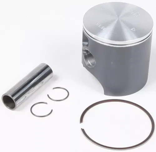 Vertex Top End Kit 51.96mm 2004-2011 KTM 105 SX