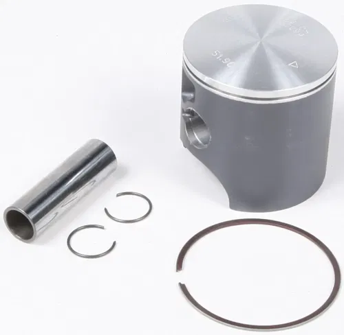 Vertex Top End Kit 51.96mm 2004-2011 KTM 105 SX