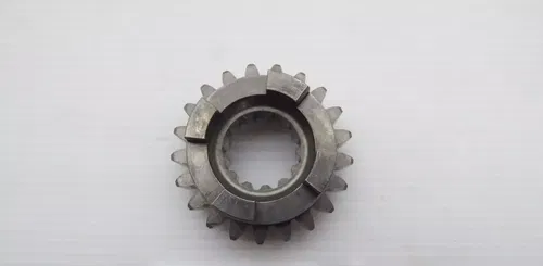 KTM Husqvarna GasGas Sliding Gear 6th 2018-2023 85 SX TC MC    47233016000
