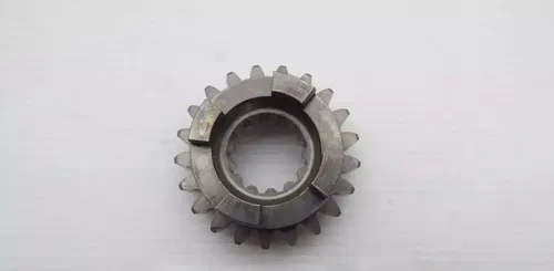 KTM Husqvarna GasGas Sliding Gear 6th 2018-2023 85 SX TC MC    47233016000