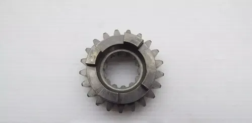 KTM Husqvarna GasGas Sliding Gear 6th 2018-2023 85 SX TC MC    47233016000