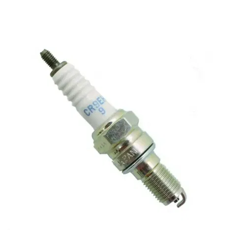 NGK Spark Plug    2-CR9EH-9