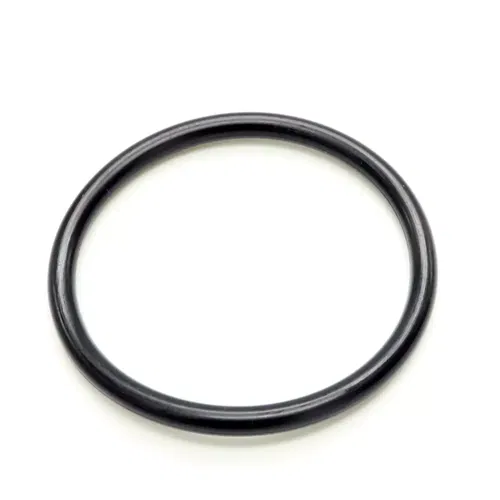 KTM Husqvarna GasGas O-Ring 36,00x3,00 NBR  OEM 0770360030