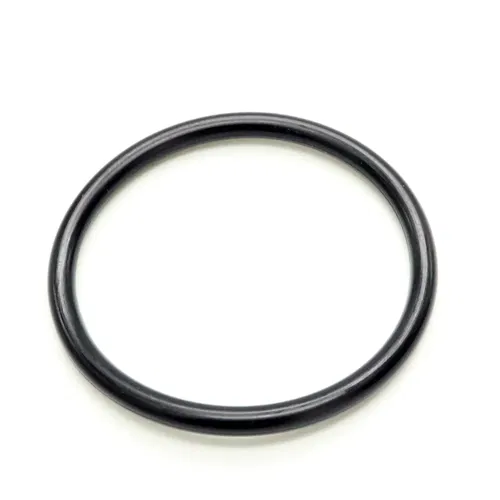 KTM Husqvarna GasGas O-Ring 36,00x3,00 NBR  OEM 0770360030