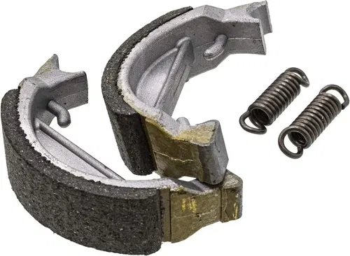 KTM Front/Rear Brake Shoes Garn 1998-2008 50 SX Mini    45009035000