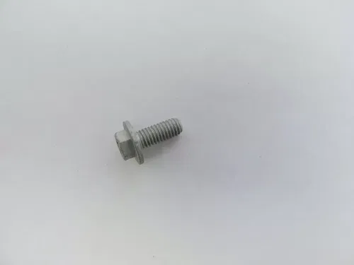 KTM Husqvarna GasGas HH Collar Screw M 6x15 TX30  OEM 0024060156