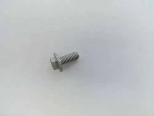 KTM Husqvarna GasGas HH Collar Screw M 6x15 TX30  OEM 0024060156