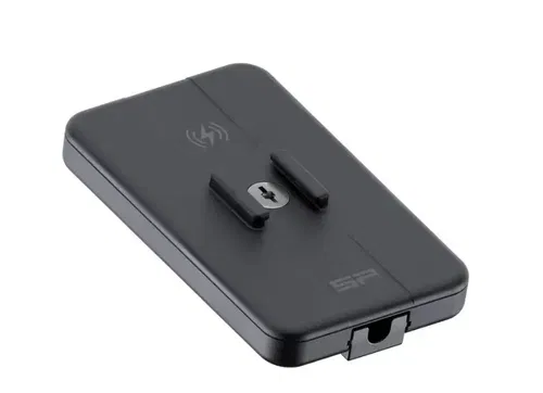 SP Connect Wireless Charging Module 53220