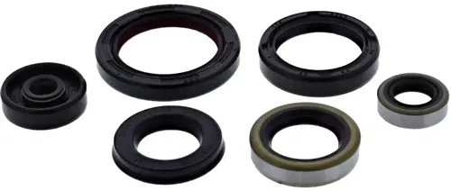 Vertex Oil Seal Set 2018-2022 KTM Husqvarna GasGas 85 SX TC MC