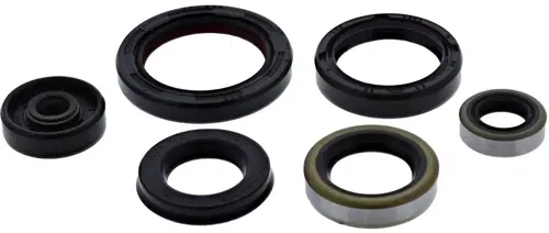 Vertex Oil Seal Set 2018-2022 KTM Husqvarna GasGas 85 SX TC MC