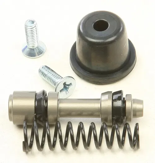All Balls Clutch Master Cylinder Rebuild Kit KTM GasGas Husqvarna 125-530