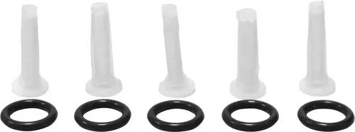 All Balls In-Line Filter / O-Ring Kit 2011-2022 KTM Husqvarna GasGas 150-700