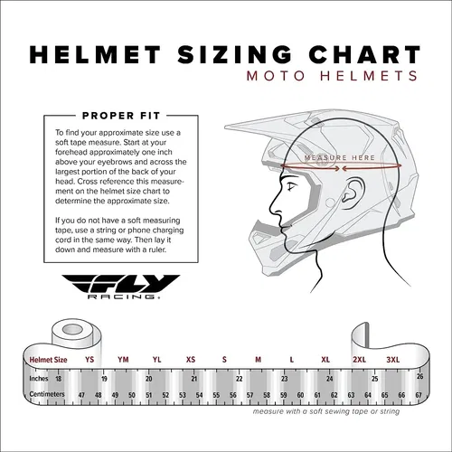 Fly Racing Kinetic Special Edition Matte Grey Camo Motocross Helmet Youth Small