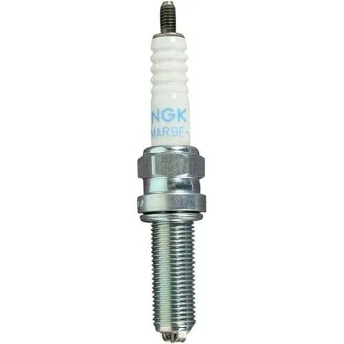 NGK Spark Plug    2-LMAR9E-J