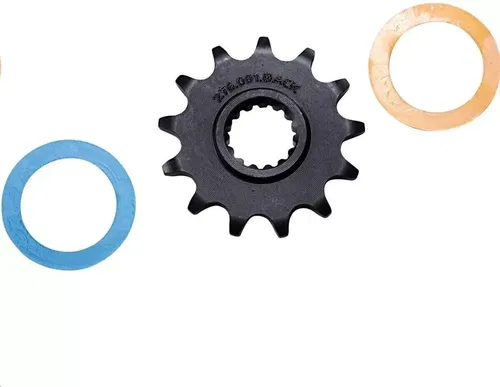 Supersprox KTM Husqvarna 13T-520 Front Sprocket CST-1901:13.4  1212-1575