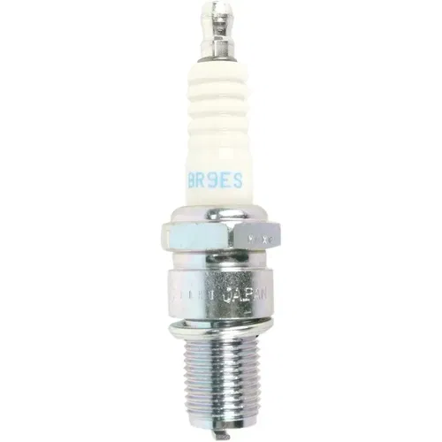NGK Spark Plug    BR9ES