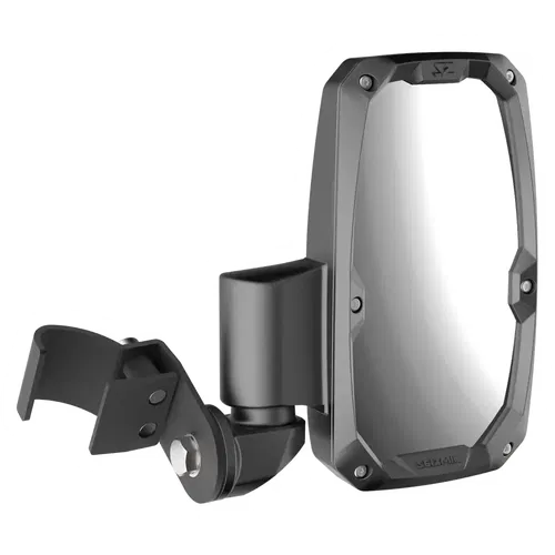 EMBARK SIDE MIRROR PRO PR