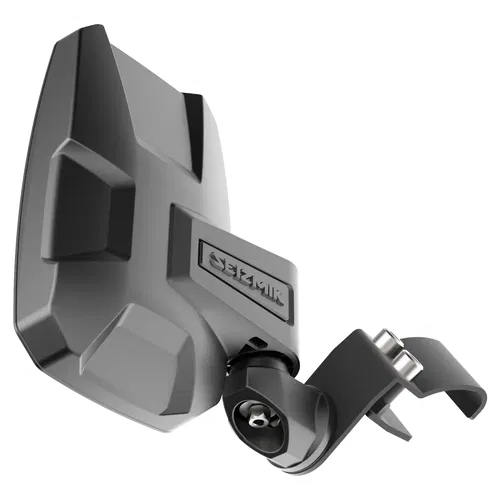 EMBARK SIDE MIRROR PRO PR