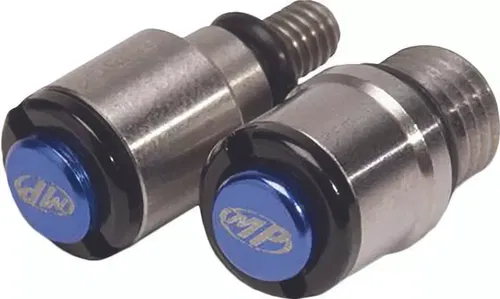 Motion Pro WP Micro Bleeder KTM Gas Gas Husqvarna 125-500