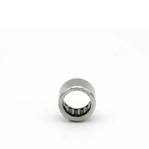 KTM Husqvarna Needle Bush HN 1816 RS 18/24/16  OEM 0618182416